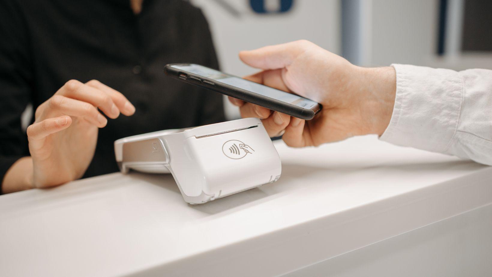 automated payment system, payment collection software, business payment automation, online payment solutions, revenue management tools, payment processing system, automatic invoice collection, digital payment solutions, finance automation software, payment system for small business